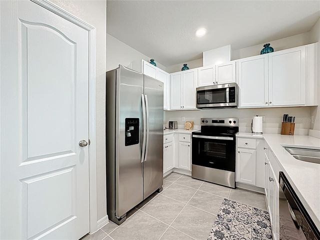 3140 GOOSE ROAD, Davenport, FL 33837