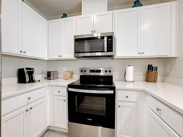 3140 GOOSE ROAD, Davenport, FL 33837