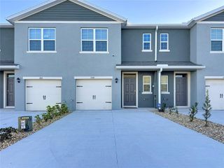 3140 GOOSE ROAD, Davenport, FL 33837