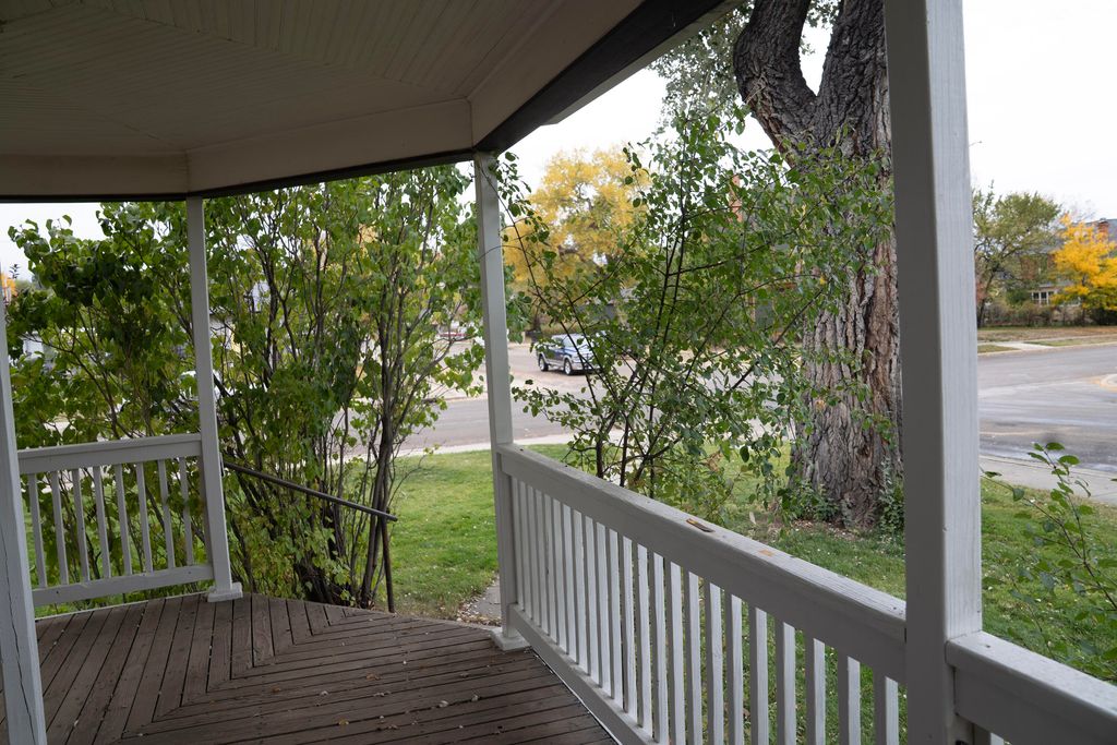 603 Sumner Street, Sheridan, WY 82801 photo 4
