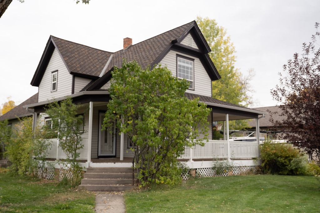 603 Sumner Street, Sheridan, WY 82801 photo 5