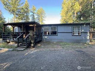 200 E Dartmoor, Shelton, WA 98584