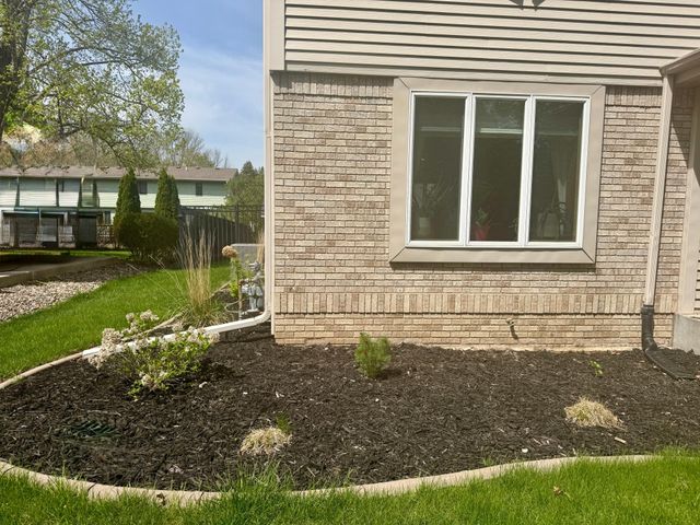 2667 Waterford Court, Saint Cloud, MN 56301
