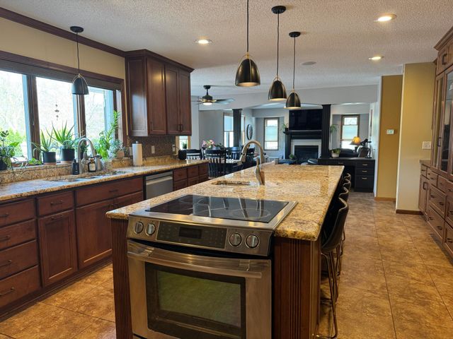 2667 Waterford Court, Saint Cloud, MN 56301