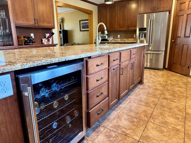 2667 Waterford Court, Saint Cloud, MN 56301