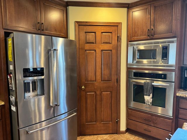 2667 Waterford Court, Saint Cloud, MN 56301