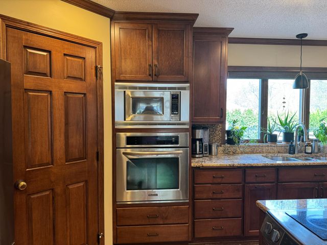 2667 Waterford Court, Saint Cloud, MN 56301