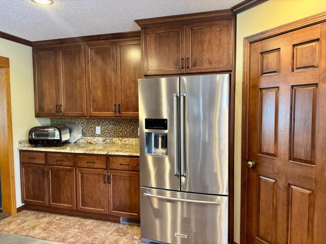 2667 Waterford Court, Saint Cloud, MN 56301