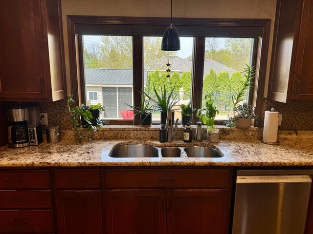 2667 Waterford Court, Saint Cloud, MN 56301