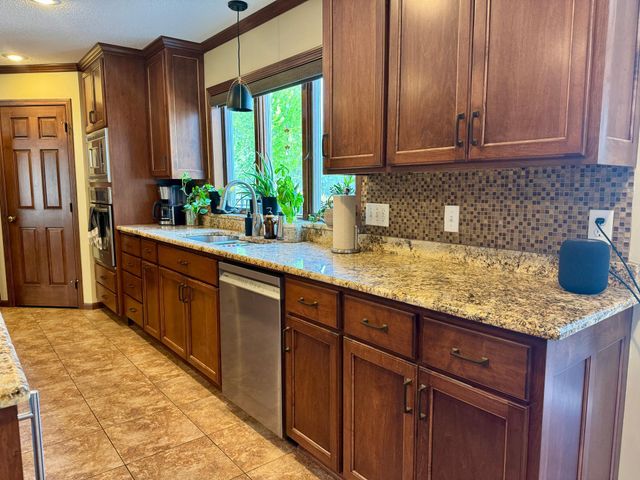 2667 Waterford Court, Saint Cloud, MN 56301