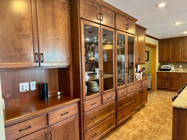 2667 Waterford Court, Saint Cloud, MN 56301