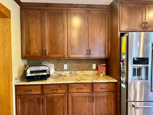 2667 Waterford Court, Saint Cloud, MN 56301