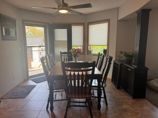2667 Waterford Court, Saint Cloud, MN 56301