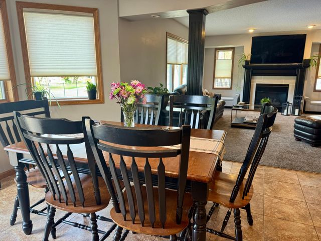 2667 Waterford Court, Saint Cloud, MN 56301