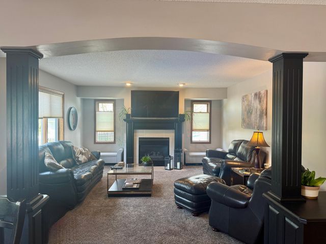 2667 Waterford Court, Saint Cloud, MN 56301