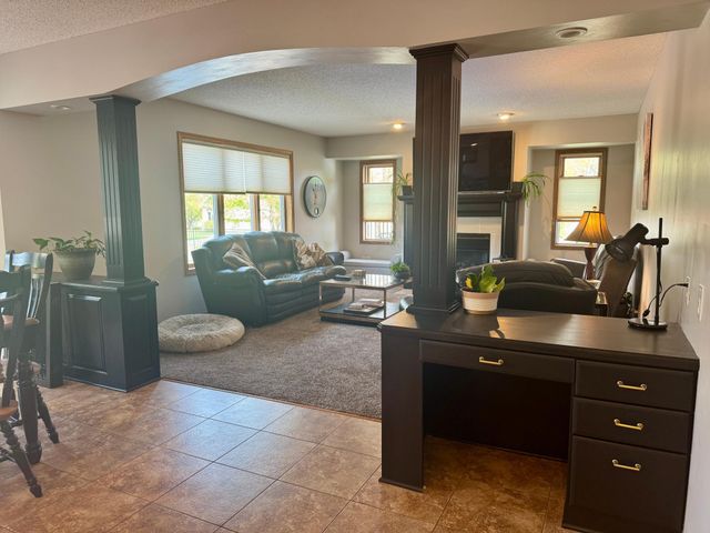 2667 Waterford Court, Saint Cloud, MN 56301