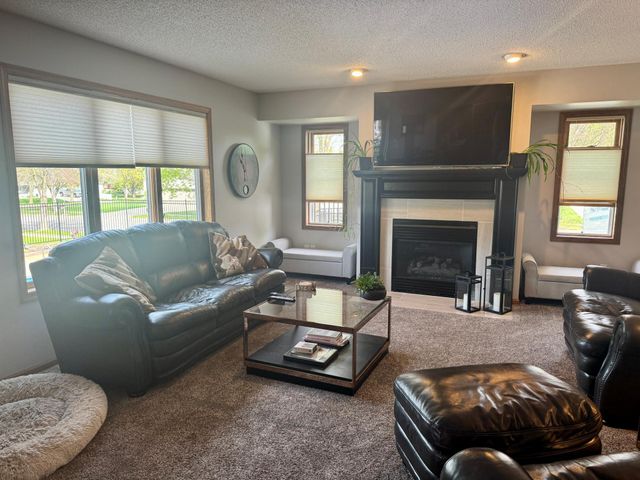 2667 Waterford Court, Saint Cloud, MN 56301
