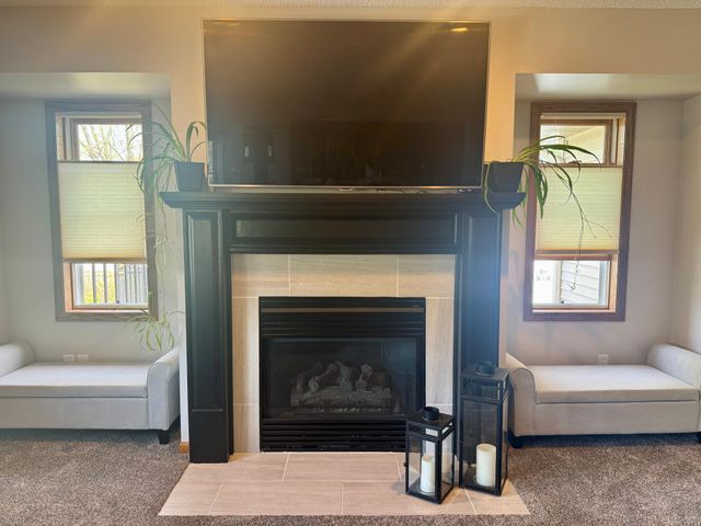 2667 Waterford Court, Saint Cloud, MN 56301
