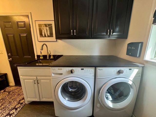 2667 Waterford Court, Saint Cloud, MN 56301