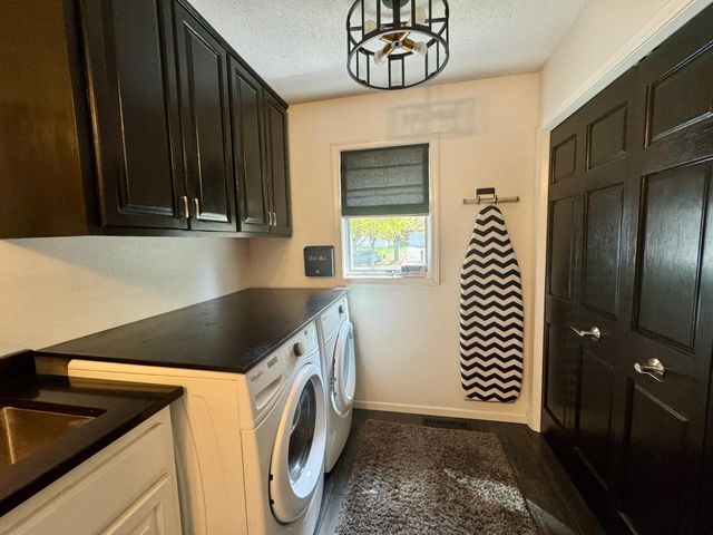 2667 Waterford Court, Saint Cloud, MN 56301