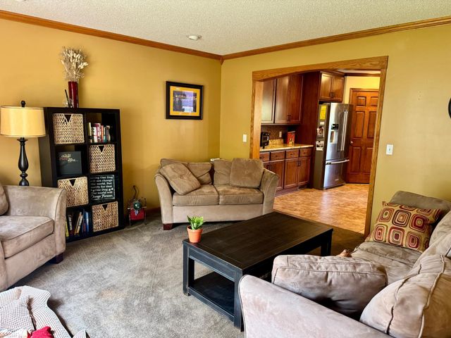 2667 Waterford Court, Saint Cloud, MN 56301