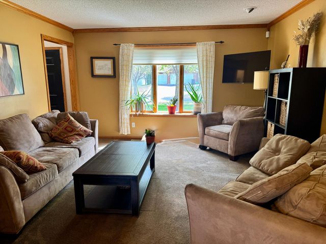 2667 Waterford Court, Saint Cloud, MN 56301