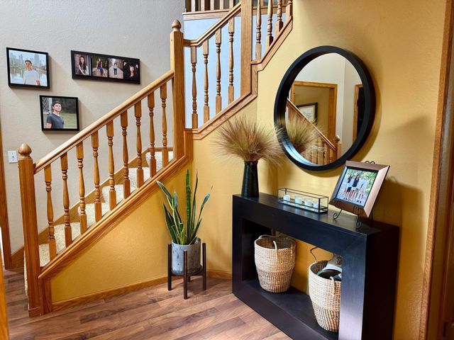 2667 Waterford Court, Saint Cloud, MN 56301