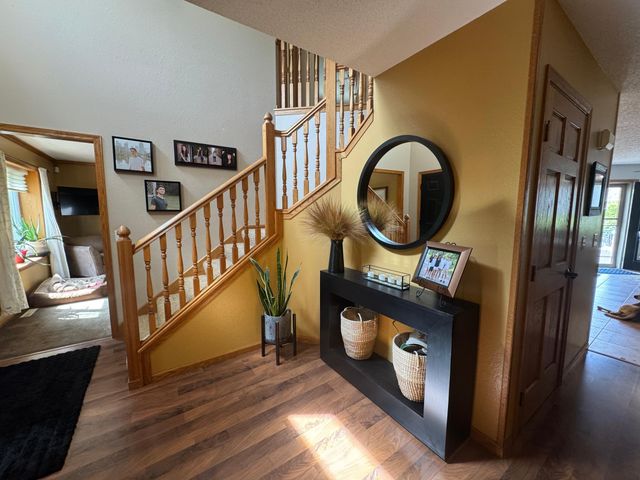 2667 Waterford Court, Saint Cloud, MN 56301