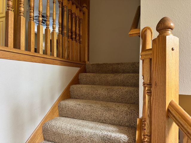 2667 Waterford Court, Saint Cloud, MN 56301