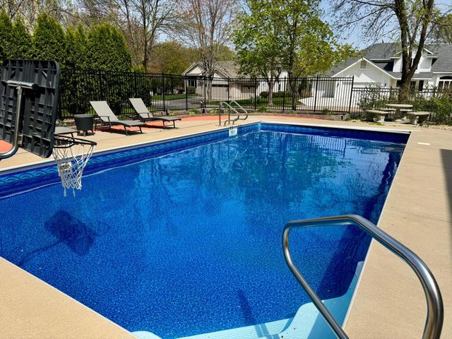 2667 Waterford Court, Saint Cloud, MN 56301