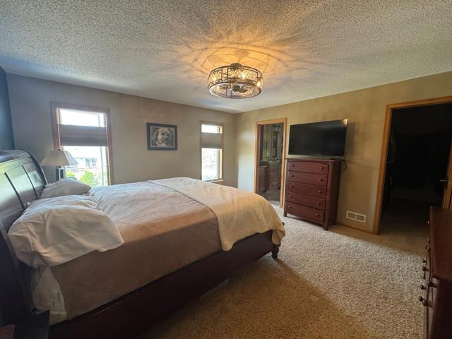 2667 Waterford Court, Saint Cloud, MN 56301