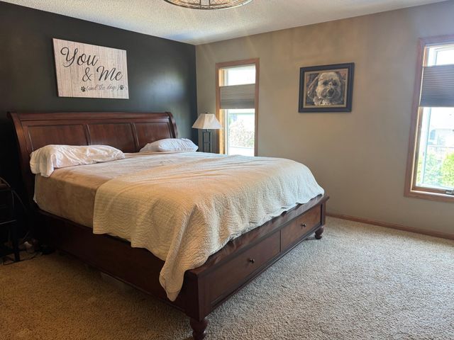 2667 Waterford Court, Saint Cloud, MN 56301