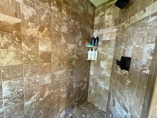 2667 Waterford Court, Saint Cloud, MN 56301