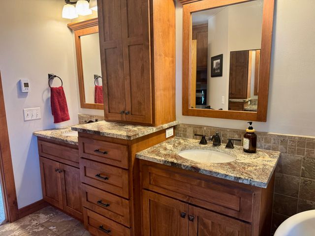 2667 Waterford Court, Saint Cloud, MN 56301