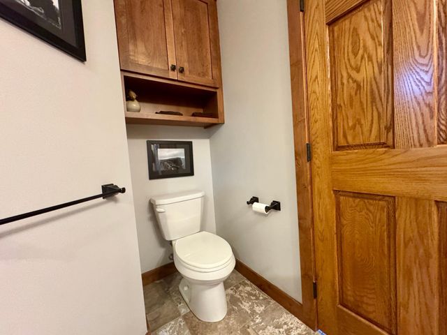 2667 Waterford Court, Saint Cloud, MN 56301