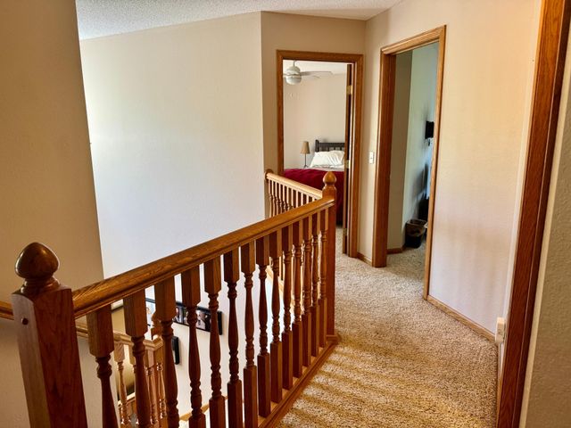 2667 Waterford Court, Saint Cloud, MN 56301