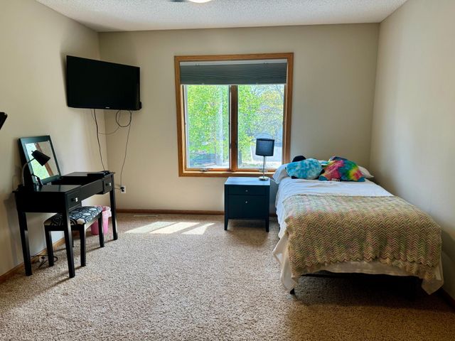 2667 Waterford Court, Saint Cloud, MN 56301