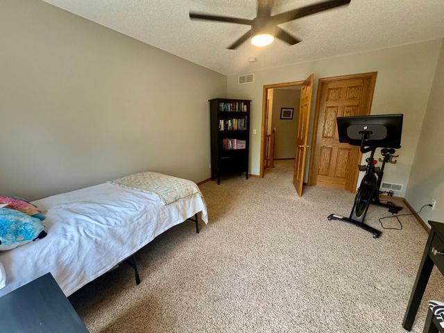 2667 Waterford Court, Saint Cloud, MN 56301