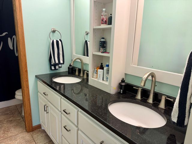 2667 Waterford Court, Saint Cloud, MN 56301