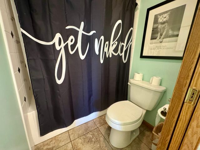 2667 Waterford Court, Saint Cloud, MN 56301