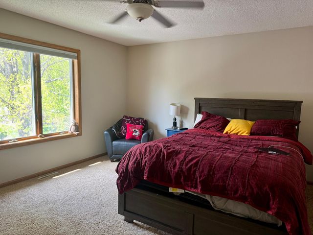 2667 Waterford Court, Saint Cloud, MN 56301
