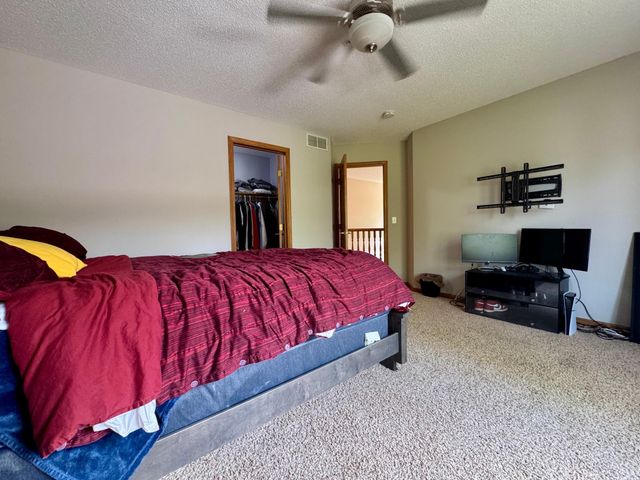2667 Waterford Court, Saint Cloud, MN 56301