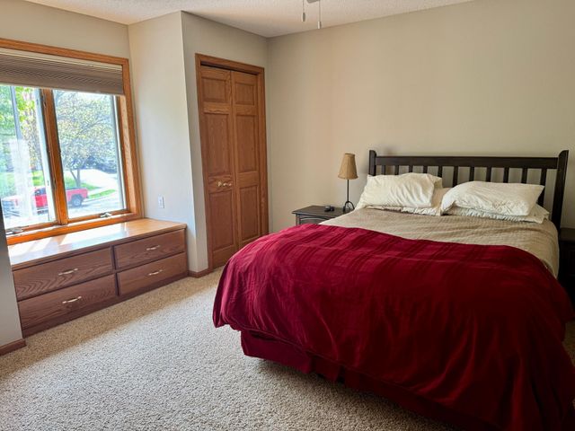 2667 Waterford Court, Saint Cloud, MN 56301