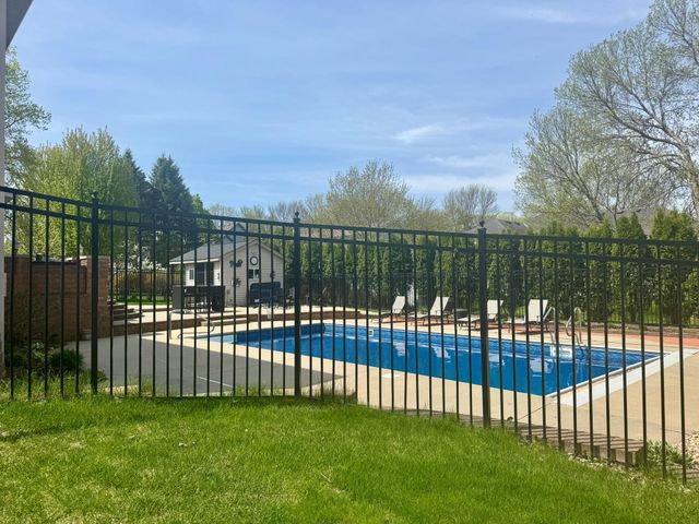 2667 Waterford Court, Saint Cloud, MN 56301