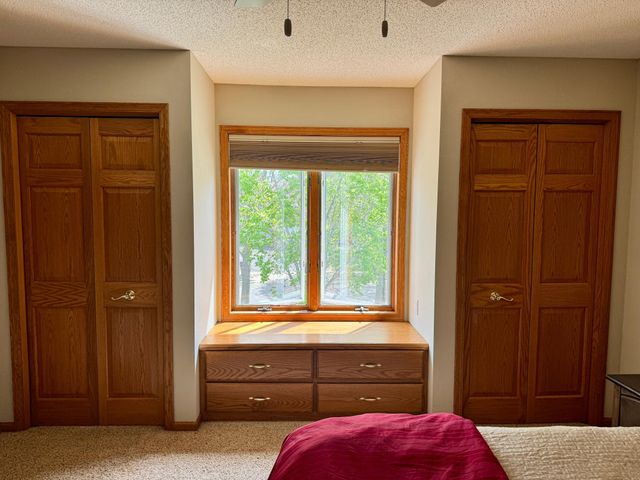 2667 Waterford Court, Saint Cloud, MN 56301
