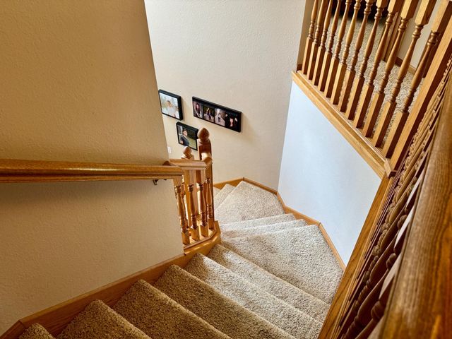 2667 Waterford Court, Saint Cloud, MN 56301