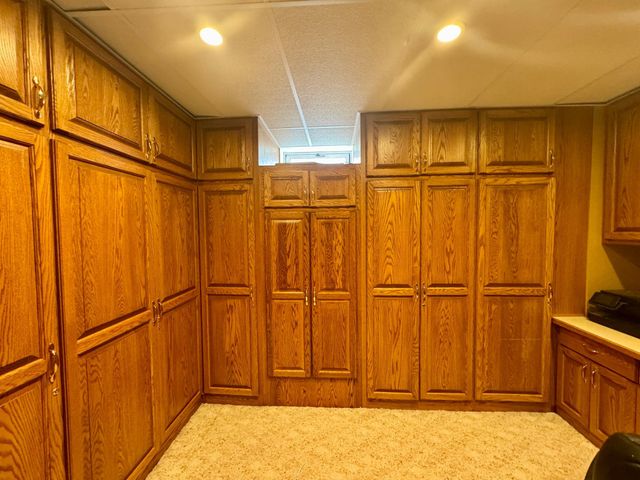 2667 Waterford Court, Saint Cloud, MN 56301