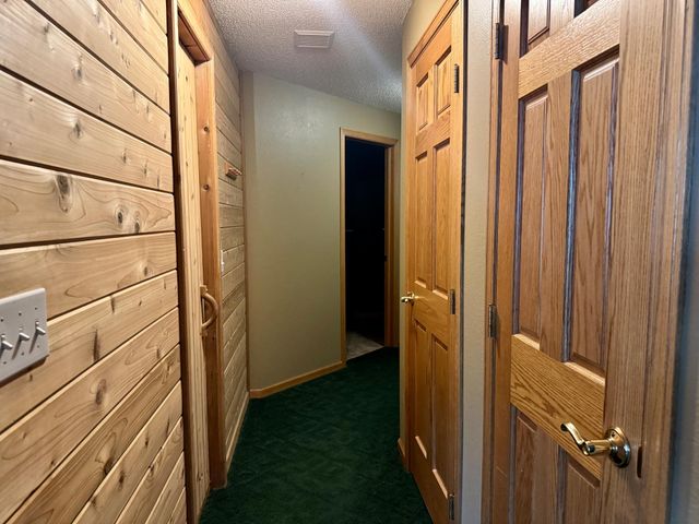 2667 Waterford Court, Saint Cloud, MN 56301