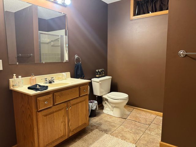 2667 Waterford Court, Saint Cloud, MN 56301