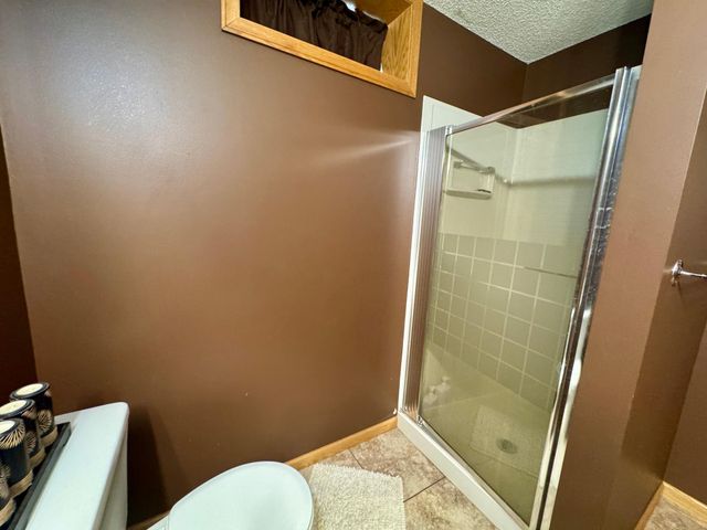 2667 Waterford Court, Saint Cloud, MN 56301
